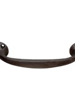 Cast Iron Bow Handle Small