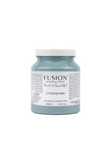 Fusion Mineral Paint Fusion Mineral Paint - Champness 500ml