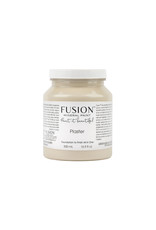 Fusion Mineral Paint Fusion Mineral Paint - Plaster 500ml