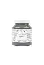 Fusion Mineral Paint Fusion Mineral Paint - Soapstone 500ml
