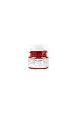 Fusion Mineral Paint Fusion Mineral Paint - Fort York Red 37ml