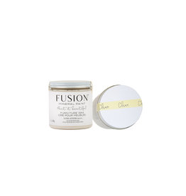 Fusion Mineral Paint Furniture Wax 200g Clear