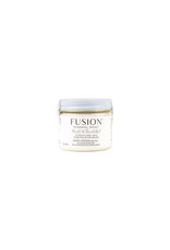 Fusion Mineral Paint Furniture Wax 50g - Liming