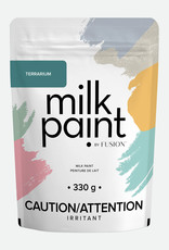 Fusion Mineral Paint Milk Paint 330g Terrarium