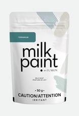 Fusion Mineral Paint Milk Paint 50g Terrarium