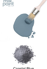 Fusion Mineral Paint Milk Paint 50g Coastal Blue