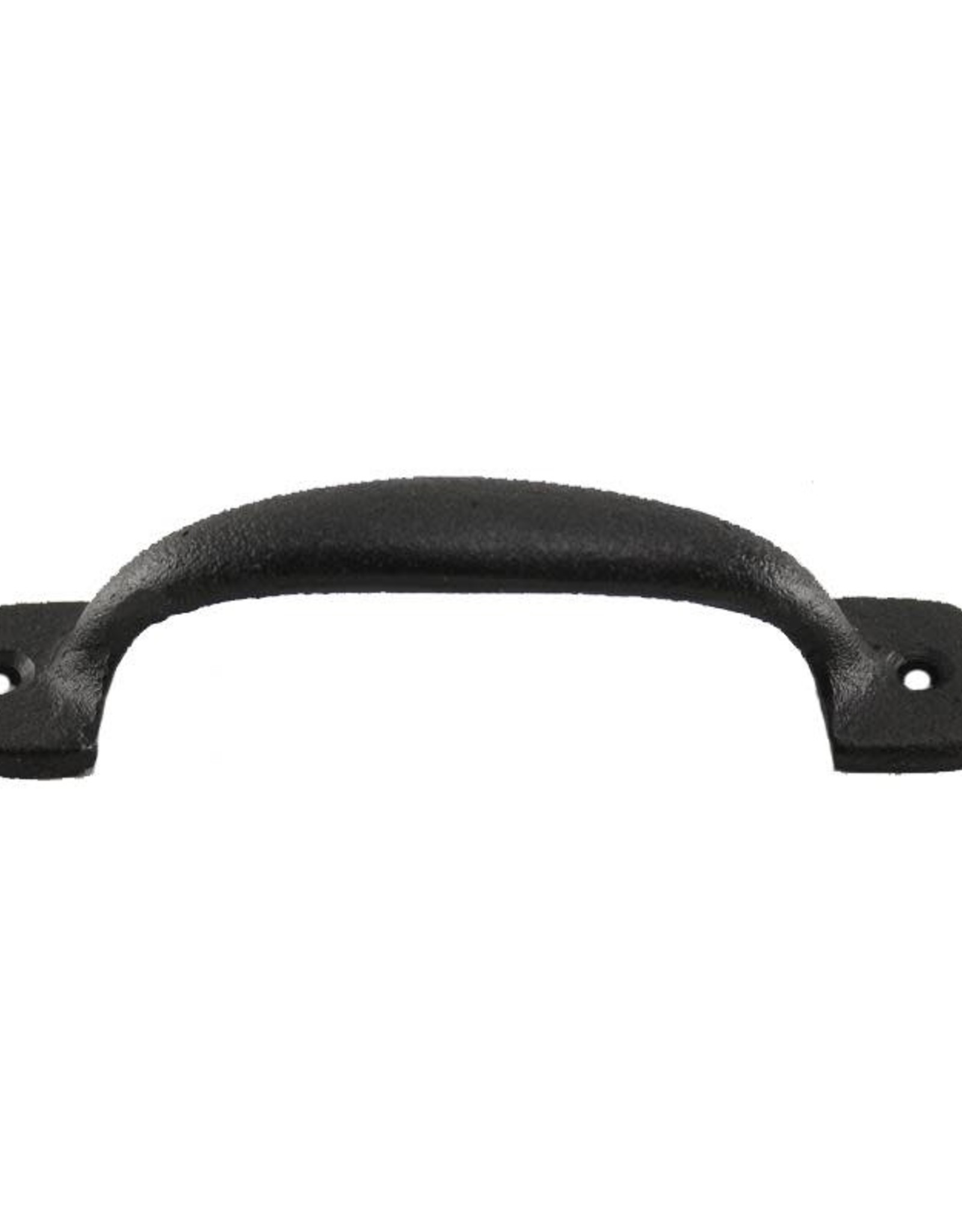 Cast Iron Pull Handle