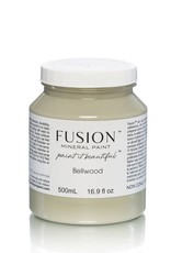 Fusion Mineral Paint Fusion Mineral Paint - Bellwood 500ml
