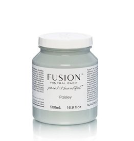 Fusion Mineral Paint Fusion Mineral Paint - Paisley 500ml