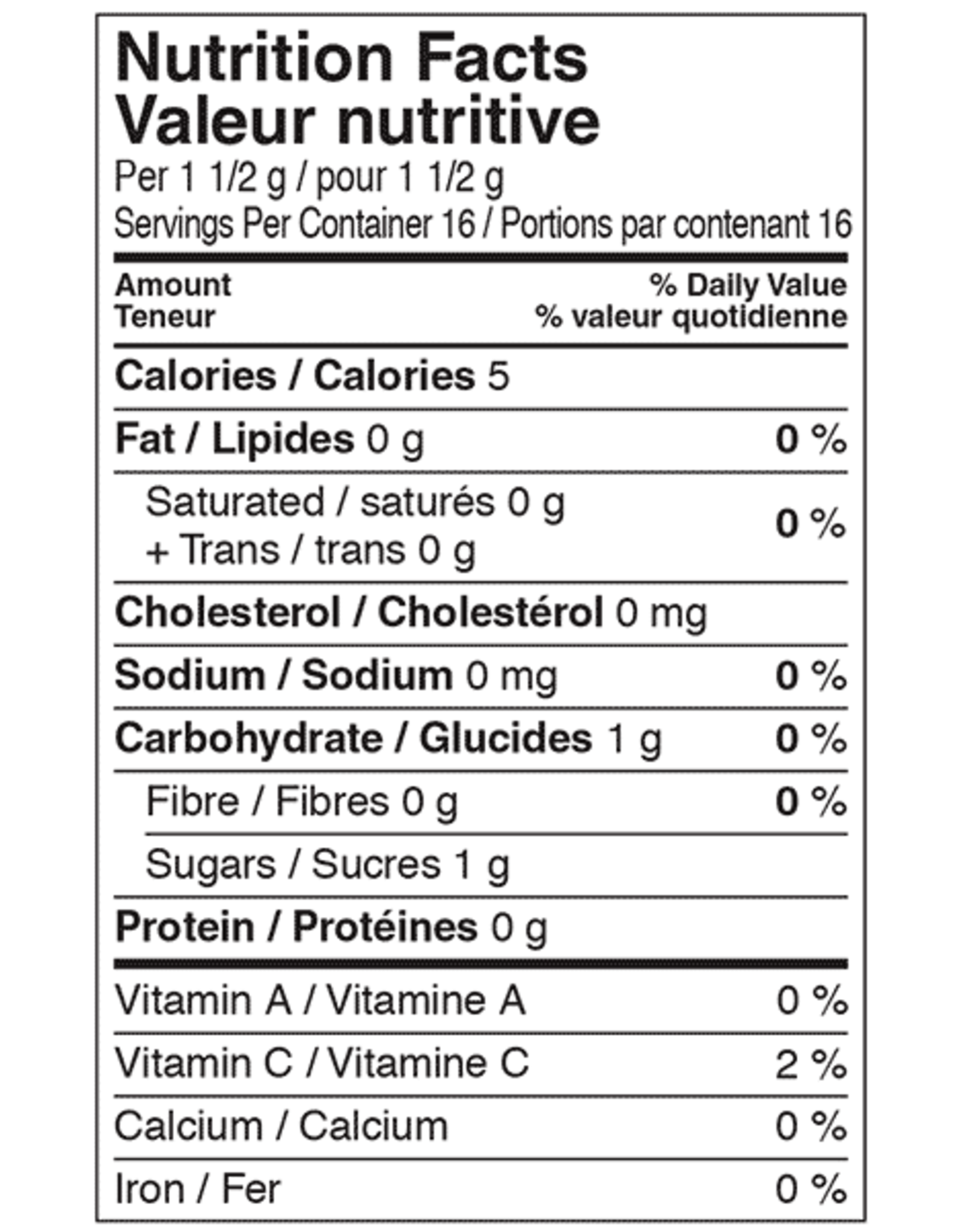 Deb's Dips - Spinach