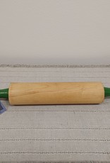 Vintage Rolling Pin