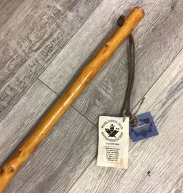 Tamarack Hiking Stick - Official Trans Canada Trail Hiking Stick