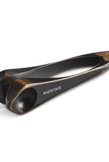Musical Spoons - Colour - Small Black