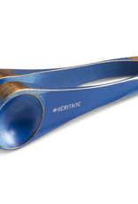 Musical Spoons - Colour - Medium Blue