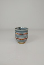 Japanese Tea Cup