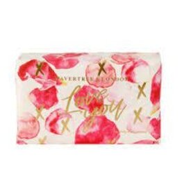 Wavertree & London Wavertree & London Soap - Love You Petals