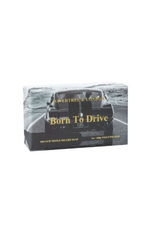 Wavertree & London Wavertree & London Soap - Born To Drive