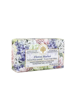 Wavertree & London Wavertree & London Soap - Flower Market