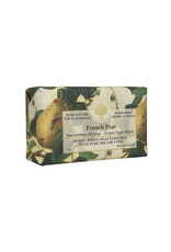 Wavertree & London Wavertree & London Soap - French Pear