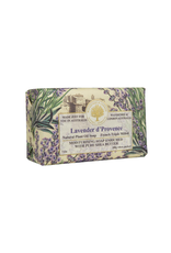 Wavertree & London Wavertree & London Soap - Lavender