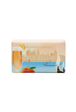 Wavertree & London Wavertree & London Soap - Peach Bellini