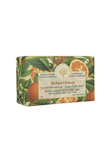 Wavertree & London Wavertree & London Soap - Sicilian Orange