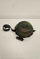 Welded Turtle - small