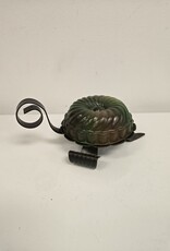 Welded Turtle - small