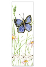 Bookmark - Butterfly