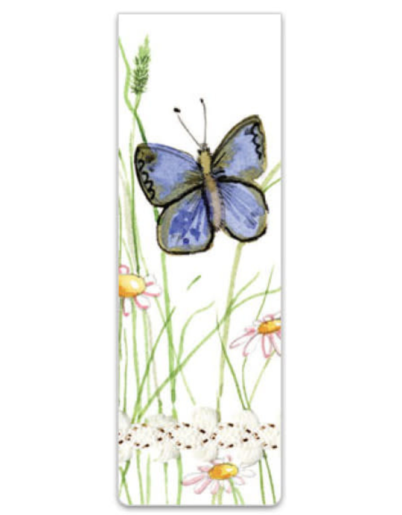 Bookmark - Butterfly