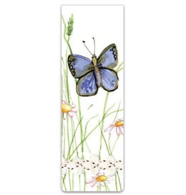 Bookmark - Butterfly