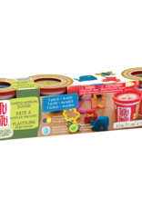 Tutti Frutti 3-Pack Fruit Scents & Molds - Gluten Free