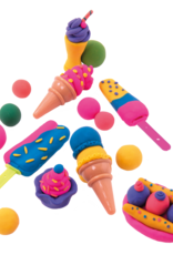 Tutti Frutti Ice Pops Trio Kit