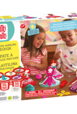 Tutti Frutti Princess Kit - Sparkling