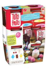 Tutti Frutti 6-Pack Candy Scents