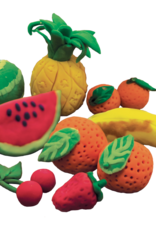 Tutti Frutti 6-Pack Tropical Scents