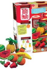 Tutti Frutti 6-Pack Tropical Scents