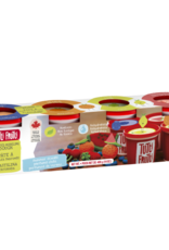 Tutti Frutti 4-Pack Summer Scents