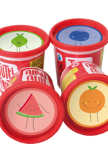 Tutti Frutti 4-Pack Summer Scents