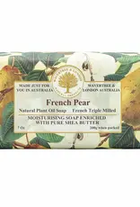Wavertree & London Wavertree & London Soap - French Pear