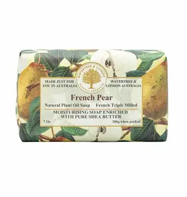 Wavertree & London Wavertree & London Soap - French Pear