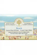 Wavertree & London Wavertree & London Soap - Beach