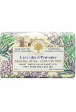 Wavertree & London Wavertree & London Soap - Lavender