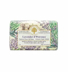 Wavertree & London Wavertree & London Soap - Lavender