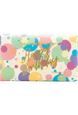Wavertree & London Wavertree & London Soap - Happy Birthday Dot