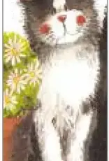 Bookmark - Randolph