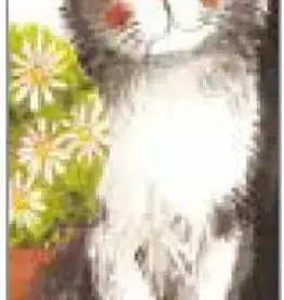 Bookmark - Randolph