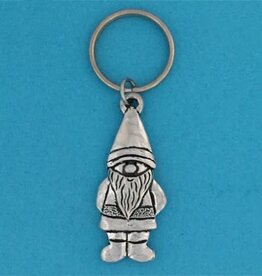 Gnome Keychain
