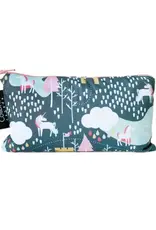 Medium Reusable Snack Bag - Fairy Tale