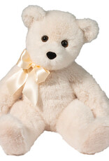 Douglas Cuddle Toys Graham Golden Bear (medium)